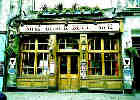 Edinburgh Pubs